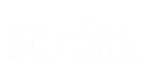 l1